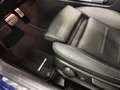 Mercedes-Benz GLB 220 d 4MATIC Aut. AMG, MEGA-VOLL Blau - thumbnail 20