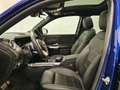 Mercedes-Benz GLB 220 d 4MATIC Aut. AMG, MEGA-VOLL Blau - thumbnail 19