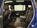 Mercedes-Benz GLB 220 d 4MATIC Aut. AMG, MEGA-VOLL Blau - thumbnail 23