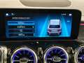 Mercedes-Benz GLB 220 d 4MATIC Aut. AMG, MEGA-VOLL Blau - thumbnail 50
