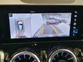 Mercedes-Benz GLB 220 d 4MATIC Aut. AMG, MEGA-VOLL Blau - thumbnail 42