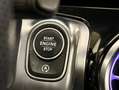 Mercedes-Benz GLB 220 d 4MATIC Aut. AMG, MEGA-VOLL Blau - thumbnail 32
