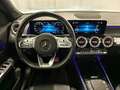 Mercedes-Benz GLB 220 d 4MATIC Aut. AMG, MEGA-VOLL Blau - thumbnail 27