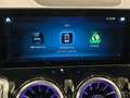 Mercedes-Benz GLB 220 d 4MATIC Aut. AMG, MEGA-VOLL Blau - thumbnail 46