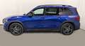 Mercedes-Benz GLB 220 d 4MATIC Aut. AMG, MEGA-VOLL Blau - thumbnail 9