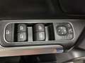 Mercedes-Benz GLB 220 d 4MATIC Aut. AMG, MEGA-VOLL Blau - thumbnail 17