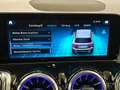 Mercedes-Benz GLB 220 d 4MATIC Aut. AMG, MEGA-VOLL Blau - thumbnail 48