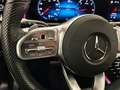 Mercedes-Benz GLB 220 d 4MATIC Aut. AMG, MEGA-VOLL Blau - thumbnail 30
