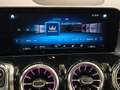 Mercedes-Benz GLB 220 d 4MATIC Aut. AMG, MEGA-VOLL Blau - thumbnail 41