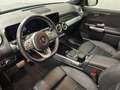 Mercedes-Benz GLB 220 d 4MATIC Aut. AMG, MEGA-VOLL Blau - thumbnail 15