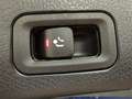 Mercedes-Benz GLB 220 d 4MATIC Aut. AMG, MEGA-VOLL Blau - thumbnail 12