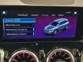 Mercedes-Benz GLB 220 d 4MATIC Aut. AMG, MEGA-VOLL Blau - thumbnail 49