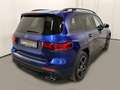 Mercedes-Benz GLB 220 d 4MATIC Aut. AMG, MEGA-VOLL Blau - thumbnail 5