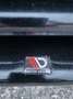 MINI Cooper SD Mini 2.0 Cooper SD 3p Grau - thumbnail 21