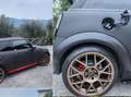 MINI Cooper SD Mini 2.0 Cooper SD 3p Grau - thumbnail 5