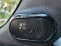 MINI Cooper SD Mini 2.0 Cooper SD 3p Grau - thumbnail 16