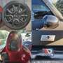 MINI Cooper SD Mini 2.0 Cooper SD 3p Grau - thumbnail 7