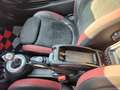 MINI Cooper SD Mini 2.0 Cooper SD 3p Grau - thumbnail 20