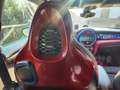 MINI Cooper SD Mini 2.0 Cooper SD 3p Grau - thumbnail 17