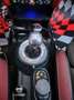 MINI Cooper SD Mini 2.0 Cooper SD 3p Grau - thumbnail 23