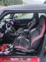 MINI Cooper SD Mini 2.0 Cooper SD 3p Grau - thumbnail 18