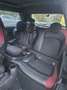 MINI Cooper SD Mini 2.0 Cooper SD 3p Grau - thumbnail 19
