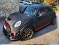 MINI Cooper SD Mini 2.0 Cooper SD 3p Grau - thumbnail 1