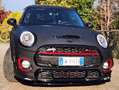 MINI Cooper SD Mini 2.0 Cooper SD 3p Grau - thumbnail 3