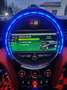 MINI Cooper SD Mini 2.0 Cooper SD 3p Grau - thumbnail 10