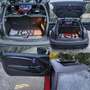 MINI Cooper SD Mini 2.0 Cooper SD 3p Grau - thumbnail 6