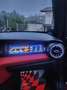 MINI Cooper SD Mini 2.0 Cooper SD 3p Grau - thumbnail 14