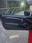 MINI Cooper SD Mini 2.0 Cooper SD 3p Grau - thumbnail 22