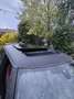 MINI Cooper SD Mini 2.0 Cooper SD 3p Grau - thumbnail 13