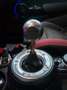MINI Cooper SD Mini 2.0 Cooper SD 3p Grau - thumbnail 12