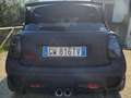 MINI Cooper SD Mini 2.0 Cooper SD 3p Grau - thumbnail 4