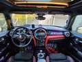 MINI Cooper SD Mini 2.0 Cooper SD 3p Grau - thumbnail 9