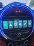 MINI Cooper SD Mini 2.0 Cooper SD 3p Grau - thumbnail 11