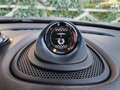 MINI Cooper SD Mini 2.0 Cooper SD 3p Grau - thumbnail 15