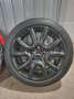 MINI Cooper SD Mini 2.0 Cooper SD 3p Grau - thumbnail 24