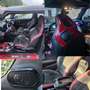 MINI Cooper SD Mini 2.0 Cooper SD 3p Grau - thumbnail 8