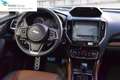 Subaru Forester 2.0 e-Boxer MHEV CVT Lineartronic Premium Bronzo - thumbnail 11