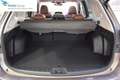 Subaru Forester 2.0 e-Boxer MHEV CVT Lineartronic Premium Bronzo - thumbnail 7