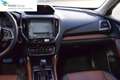 Subaru Forester 2.0 e-Boxer MHEV CVT Lineartronic Premium Bronzo - thumbnail 12