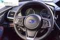 Subaru Forester 2.0 e-Boxer MHEV CVT Lineartronic Premium Bronzo - thumbnail 13