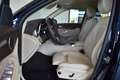 Mercedes-Benz GLC 200 GLC 200 4Matic 9G EXCLUSIVE"LEDER BEIGE"LED"1.HAND Blau - thumbnail 10