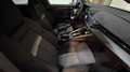 Audi A3 40 TFSIe S tronic Plug in Hybride Benzine Garantie Zilver - thumbnail 10