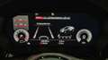 Audi A3 40 TFSIe S tronic Plug in Hybride Benzine Garantie Zilver - thumbnail 14