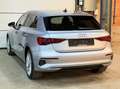 Audi A3 40 TFSIe S tronic Plug in Hybride Benzine Garantie Zilver - thumbnail 5