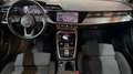 Audi A3 40 TFSIe S tronic Plug in Hybride Benzine Garantie Zilver - thumbnail 3