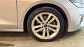 Audi A3 40 TFSIe S tronic Plug in Hybride Benzine Garantie Zilver - thumbnail 11